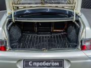 Lada (ВАЗ) 2110 Самара  - изображение 23
