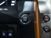 Lexus LX III Санкт-Петербург  - изображение 61