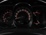 Lada (ВАЗ) Vesta I Тюмень  - изображение 31