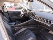 Hyundai Elantra VII (CN7) Казань  - изображение 21