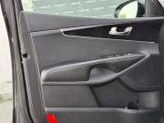 Kia Sorento III Prime Ижевск  - изображение 55