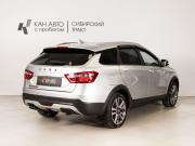 Lada (ВАЗ) Vesta I Казань  - изображение 11