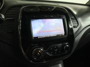 Renault Kaptur I Екатеринбург  - изображение 35