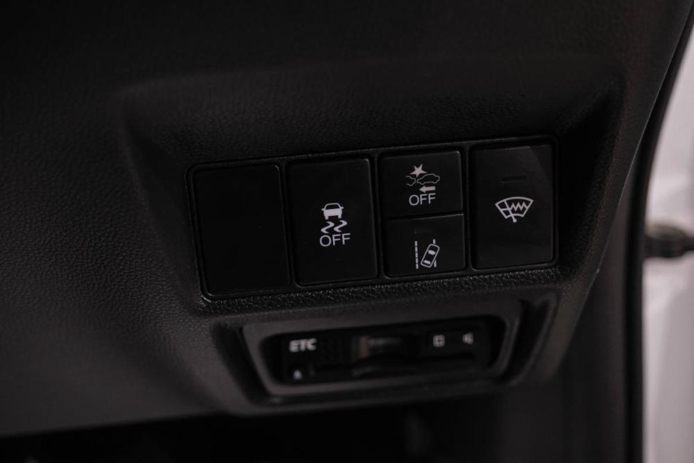 Honda Stepwgn V Новокузнецк  - изображение 31