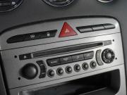Peugeot 408 I Воронеж  - изображение 32