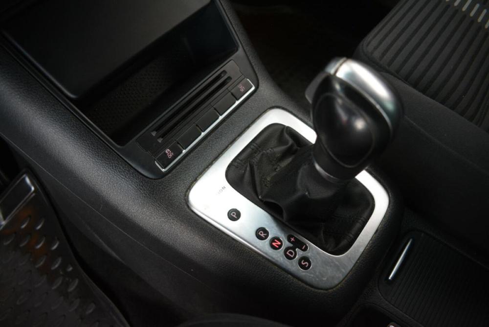 Volkswagen Tiguan I Киров  - изображение 14