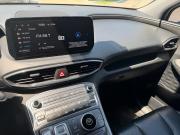 Hyundai Santa Fe IV Рестайлинг Астрахань  - изображение 42