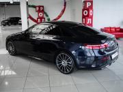 Mercedes-Benz E-Класс V (W213 S213 C238) Москва  - изображение 34