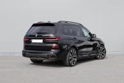 BMW X7 I (G07) Рестайлинг Тюмень  - изображение 47
