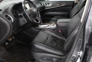 Infiniti QX60 I Астрахань  - изображение 42