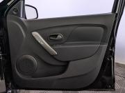 Renault Logan II Рестайлинг Москва  - изображение 51