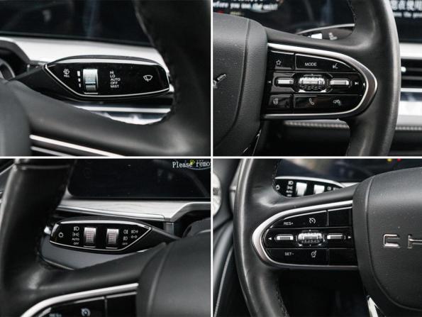 Chery Arrizo 8 с пробегом 2024 года, цена 2 100 000 рублей, 49543 км, седан, Автокод Объявления