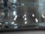 Volkswagen Teramont II (China Market) Москва  - изображение 45