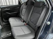 Kia Seltos I Подольск  - изображение 32