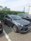 Kia Rio IV Рестайлинг Кемерово  - изображение 3