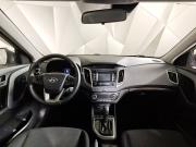 Hyundai Creta I Москва  - изображение 34
