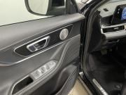 Chery Tiggo 7 Pro Max I Рестайлинг Воронеж  - изображение 36