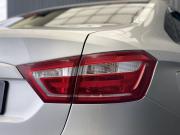 Lada (ВАЗ) Vesta I Пермь  - изображение 60