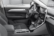 Haval M6 II Волгоград  - изображение 62