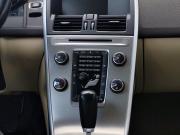 Volvo XC60 I Саратов  - изображение 26