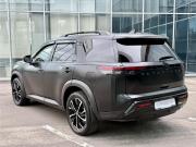 Nissan Pathfinder V Воронеж  - изображение 47
