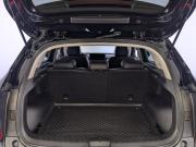 Haval Jolion I Москва  - изображение 39