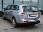 Mitsubishi Outlander III Екатеринбург  - изображение 22