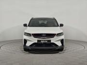 Geely Coolray I Санкт-Петербург  - изображение 30
