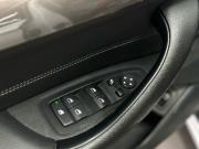 BMW X1 II (F48) Ростов-на-Дону  - изображение 35
