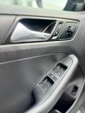 Volkswagen Jetta VI Воронеж  - изображение 28