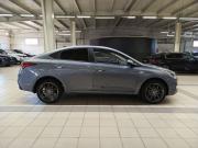 Hyundai Solaris II Набережные Челны  - изображение 27