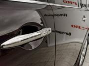 Infiniti QX80 I Рестайлинг Екатеринбург  - изображение 83