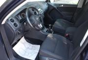 Volkswagen Tiguan I Рестайлинг Нижний Новгород  - изображение 43