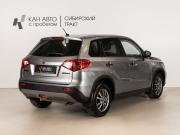 Suzuki Vitara II Казань  - изображение 11