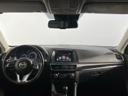 Mazda CX-5 I Рестайлинг Ижевск  - изображение 30