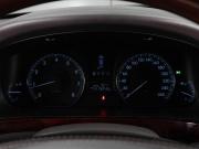 Hyundai Equus II Тюмень  - изображение 45