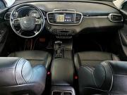 Kia Sorento III Prime Рестайлинг Москва  - изображение 32