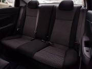 Kia Rio IV Санкт-Петербург  - изображение 44