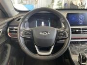 Chery Tiggo 4 Pro I Пермь  - изображение 59