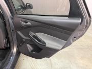 Ford Focus III Краснодар  - изображение 38