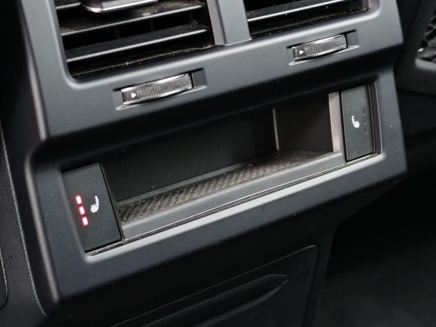 Volkswagen Touareg III Санкт-Петербург  - изображение 18