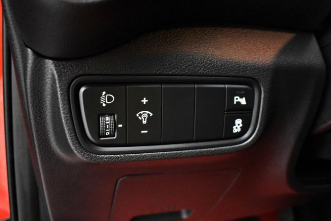 Kia Soul III с пробегом 2021 года, цена 2 250 000 рублей, 65394 км, хэтчбек, Автокод Объявления