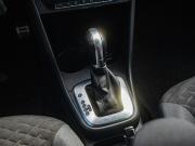 Volkswagen Polo V Рестайлинг Курган  - изображение 48