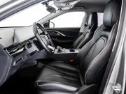 Omoda C5 I Санкт-Петербург  - изображение 45