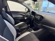 Lada (ВАЗ) Vesta I Волгоград  - изображение 27