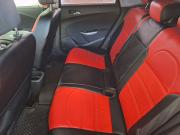 Opel Astra J Смоленск  - изображение 26