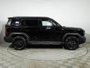 Haval H3 I Санкт-Петербург  - изображение 26