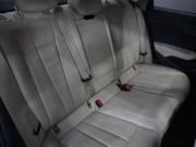 Audi A4 V (B9) Москва  - изображение 31