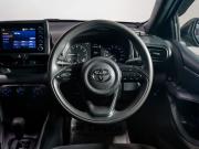 Toyota Yaris IV Чита  - изображение 28