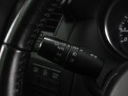 Mazda CX-5 I Тюмень  - изображение 36